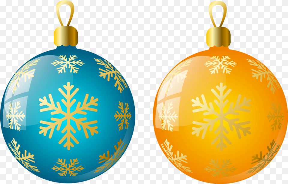Library Of Christmas Ball Ornament Christmas Ornaments Clipart, Accessories, Lighting Png Image