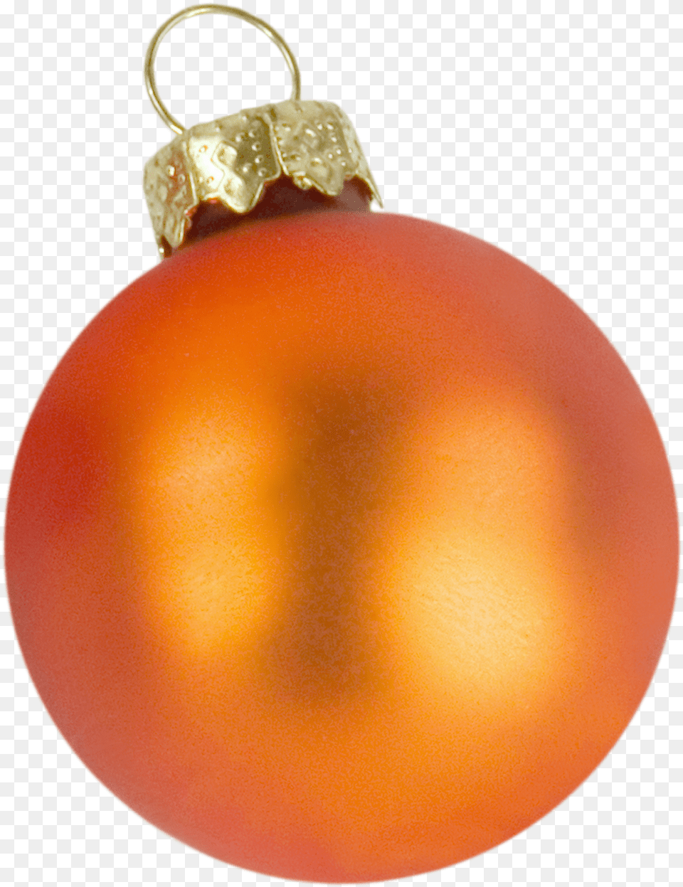 Library Of Christmas Ball Ornament Vector Christmas Tree Bulb, Accessories, Earring, Jewelry, Gemstone Png Image
