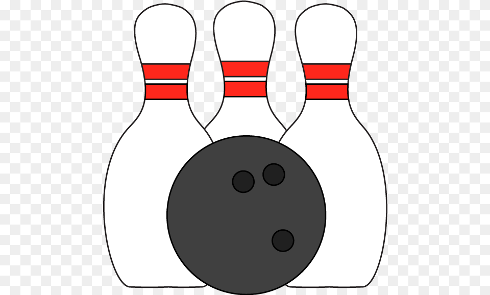 Library Of Christmas Bowling Files Bowling Ball And Pins Clip Art, Leisure Activities, Bowling Ball, Sport Free Png Download
