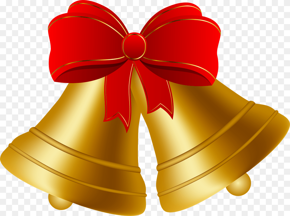 Library Of Christmas Jingle Bell Svg Bells Free Png Download