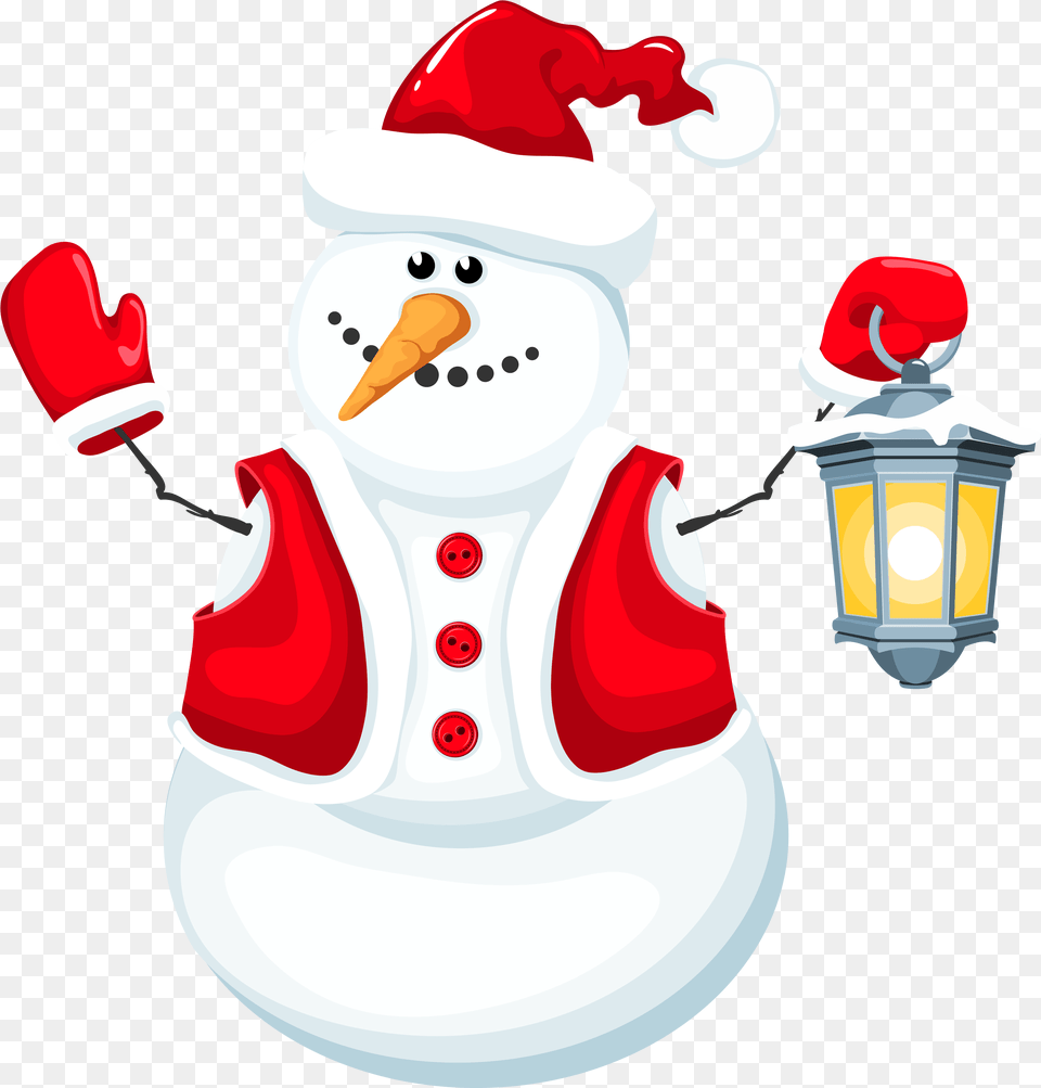 Library Of Christmas Picture Transparent Snowman, Nature, Outdoors, Winter, Snow Free Png
