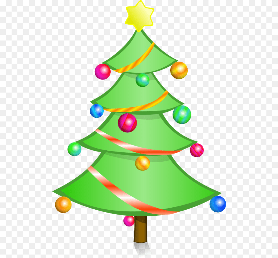 Library Of Christmas Tree Clip Art Transparent No Christmas Tree Clipart, Christmas Decorations, Festival, Person, Christmas Tree Free Png Download