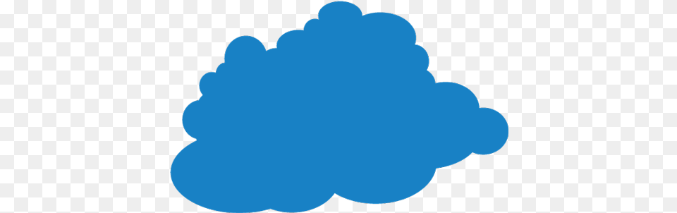 Library Of Clouds Animated Clipart Cloud Animated, Outdoors, Nature, Person Free Transparent Png