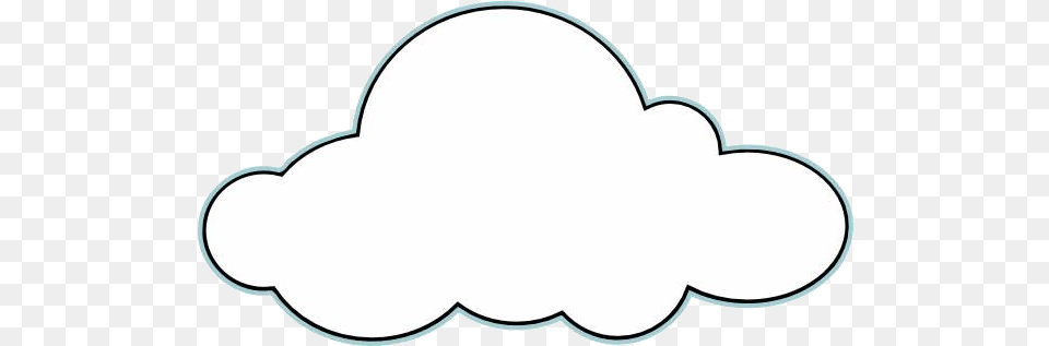 Library Of Clouds Clip Art Free Download Files Cloud Clipart, Smoke Pipe, Nature, Outdoors, Sticker Png