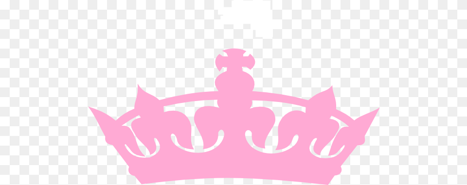 Library Of Corona De Quincea Era Crown Vector, Accessories, Jewelry, Baby, Person Free Transparent Png