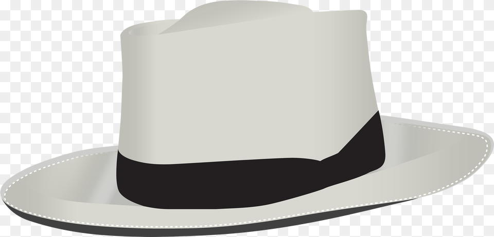 Library Of Cowboy Hat Crown Transparent Hat Clipart, Clothing, Cowboy Hat Free Png Download