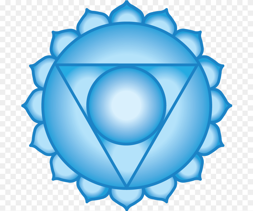 Library Of Crown Chakra Transparent Files Chakra Symbols, Sphere, Outdoors, Nature, Accessories Png Image