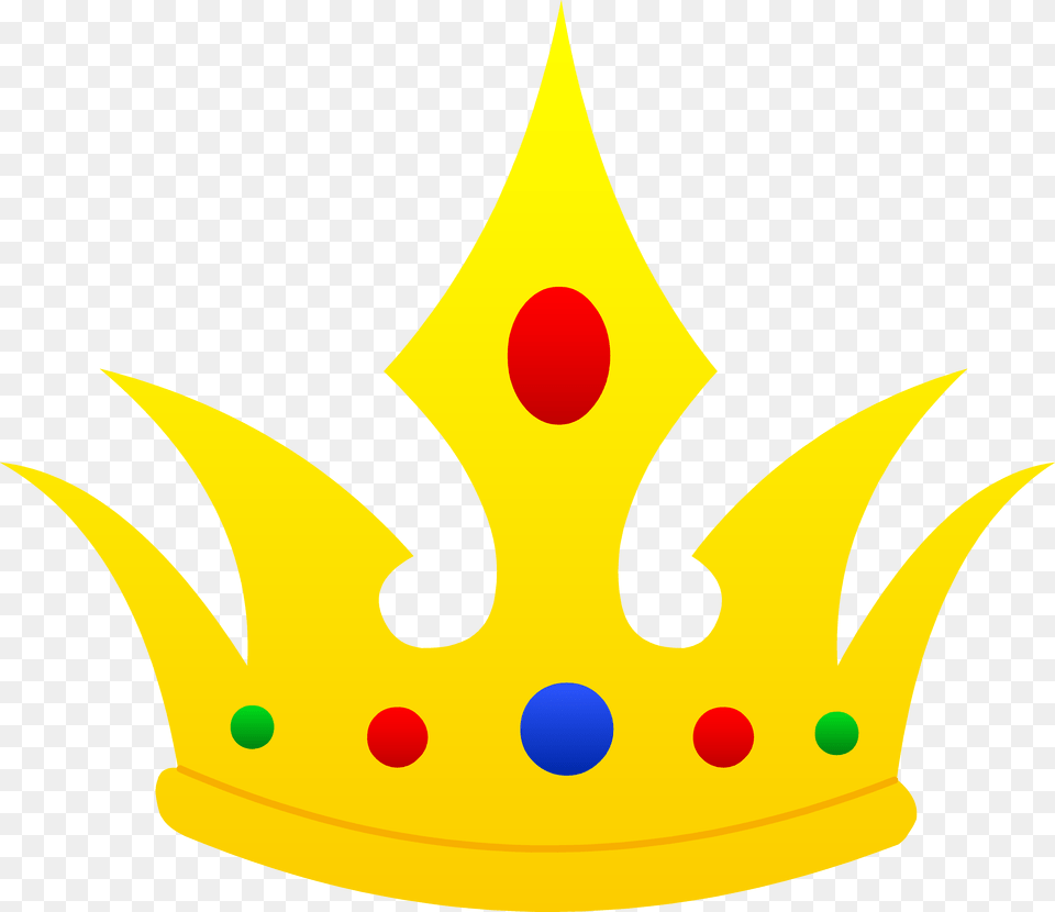 Library Of Crown For Fathers Day King Files Crown Clipart Prince, Accessories, Jewelry Free Png