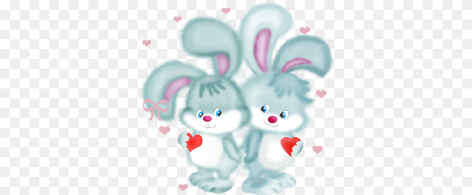 Library Of Cute Valentine Animal Clip Freeuse Download Cute Animals Clip Art, Toy, Plush, Book, Comics Png