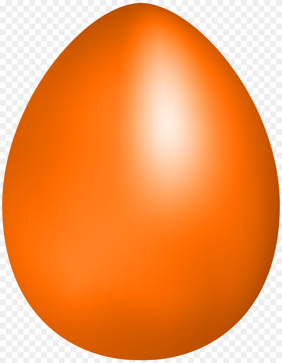 Library Of Easter Egg Crown Stock Files Easter Egg, Food, Easter Egg, Clothing, Hardhat Free Png