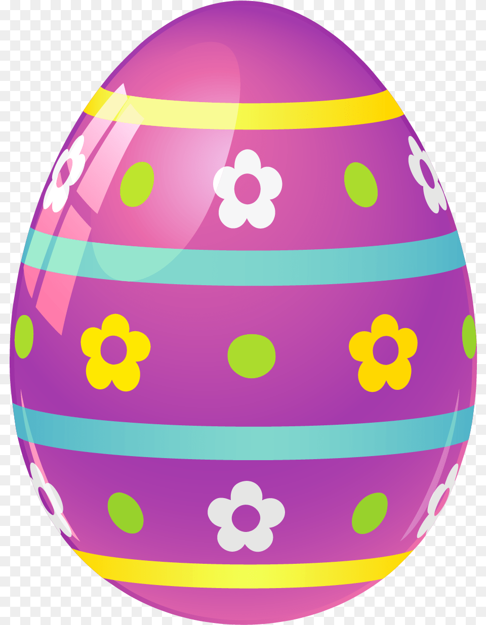Library Of Easter Egg Vector Easter Egg, Easter Egg, Food, Clothing, Hardhat Free Transparent Png