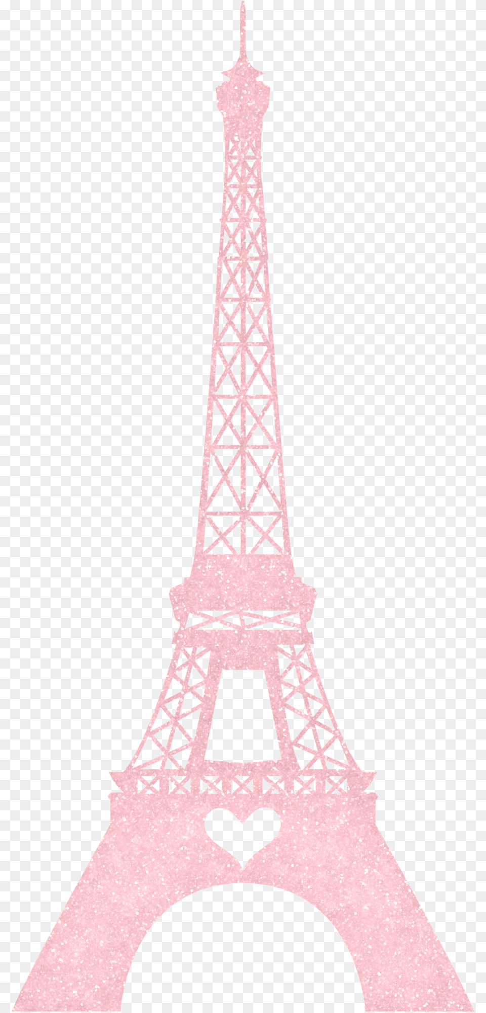 Library Of Eiffel Tower With Crown Svg Files 58 Tour Eiffel Restaurant, Rocket, Weapon Png Image