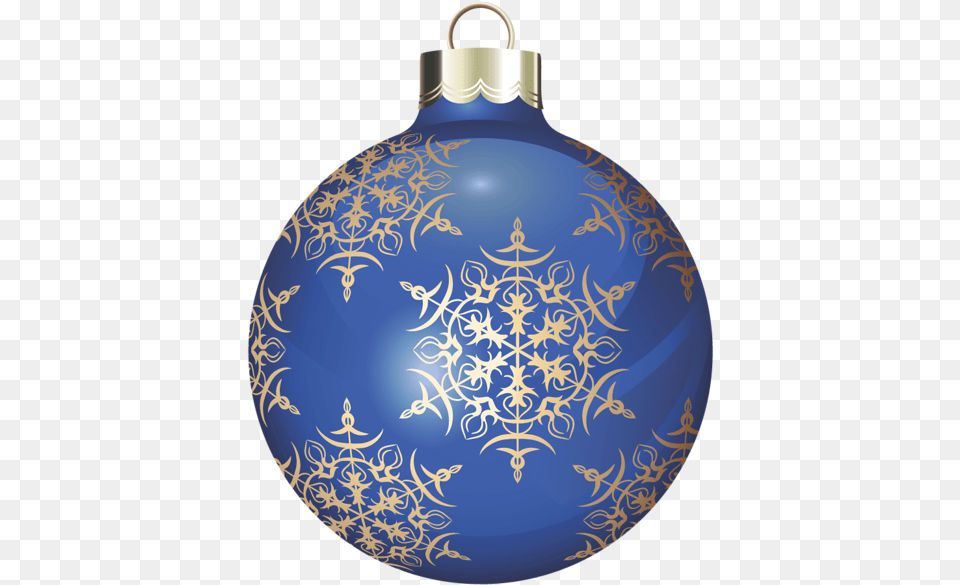 Library Of Esferas De Navidad Graphic Freeuse Stock Blue Christmas Ball Transparent, Accessories, Lighting, Ornament Png Image