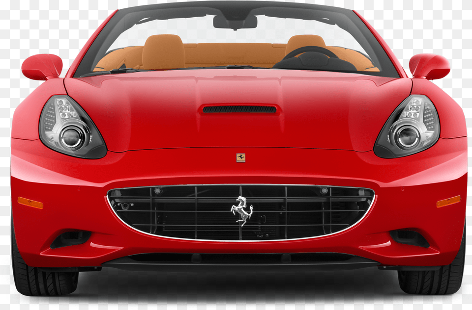 Library Of Exotic Car Files Galleria Ferrari, Transportation, Vehicle, Coupe, Sports Car Png Image