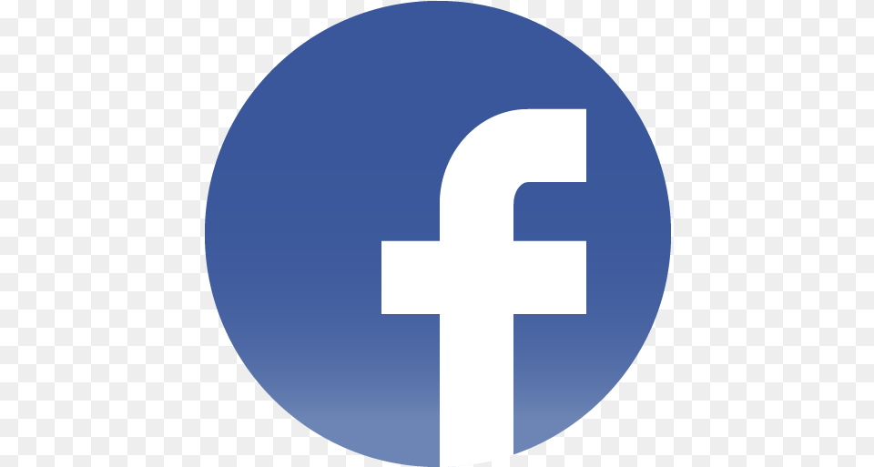Library Of Facebook Flat Icon Clip Art Kiri Vehera, Sign, Symbol Png Image