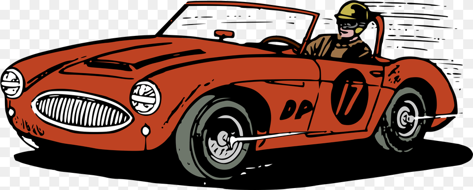 Library Of Fast Car Clipart Racing Car, Vehicle, Transportation, Wheel, Machine Png