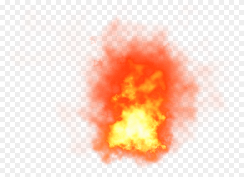 Library Of Fire Explosion Black And Blue Fire Gif, Flame, Flare, Light, Pattern Free Png