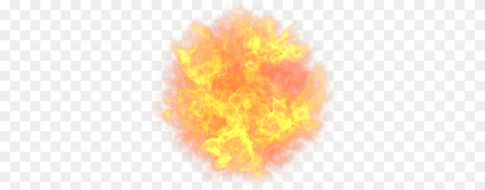 Library Of Fire Texture Files Roblox, Flame, Bonfire, Nature, Outdoors Free Transparent Png
