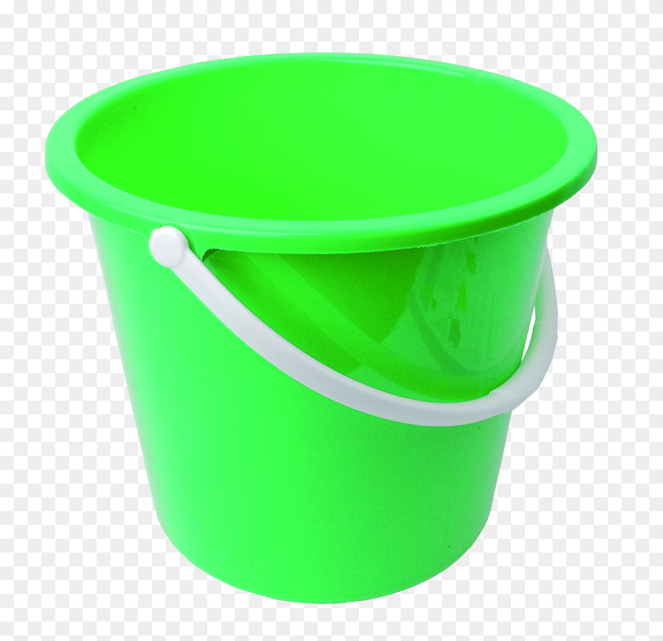 Library Of Flower Water Bucket Bucket Transparent Background, Cup Png