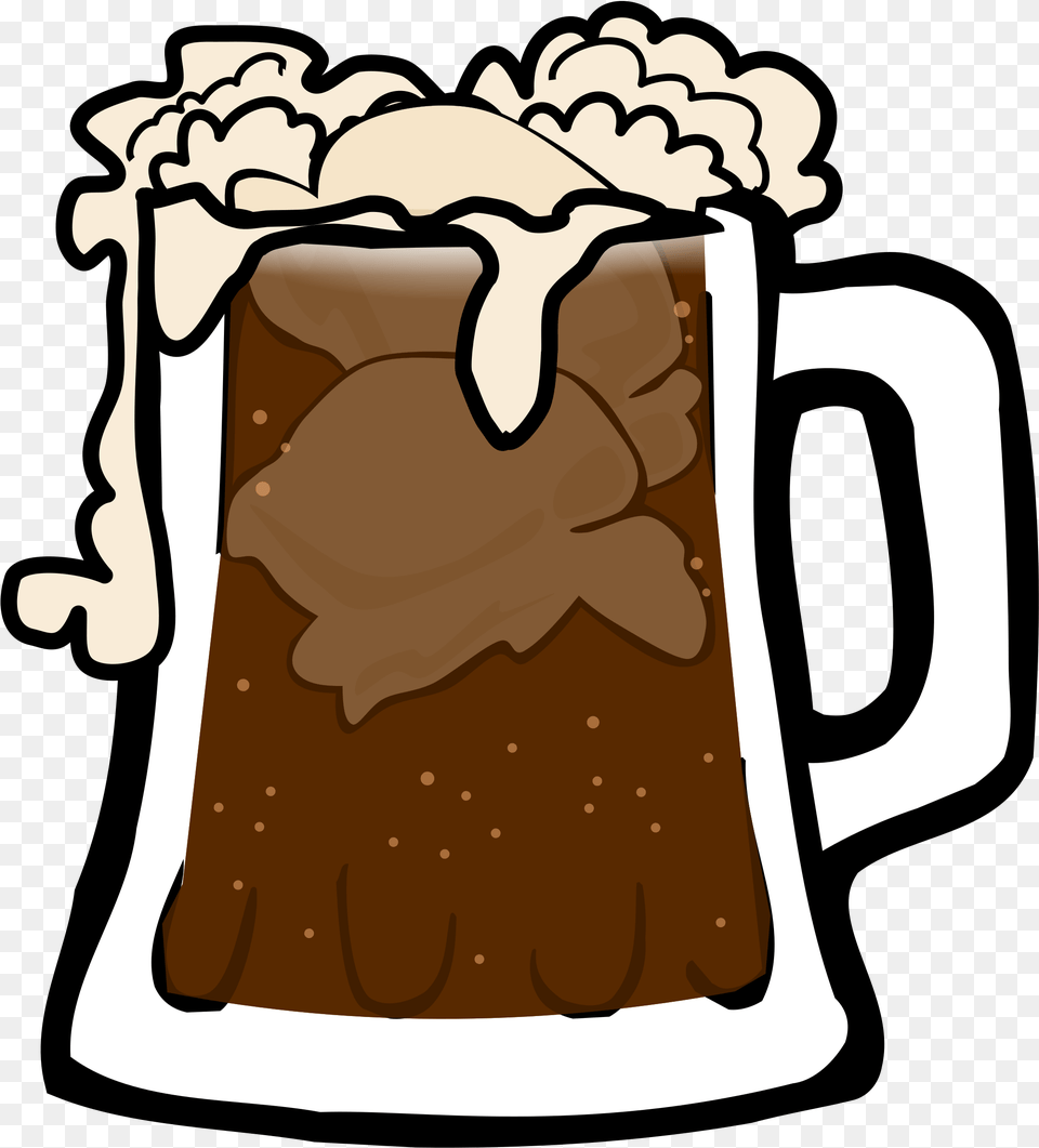 Library Of Football Beer Graphic Beer Animasi, Cup, Alcohol, Beverage, Stein Png