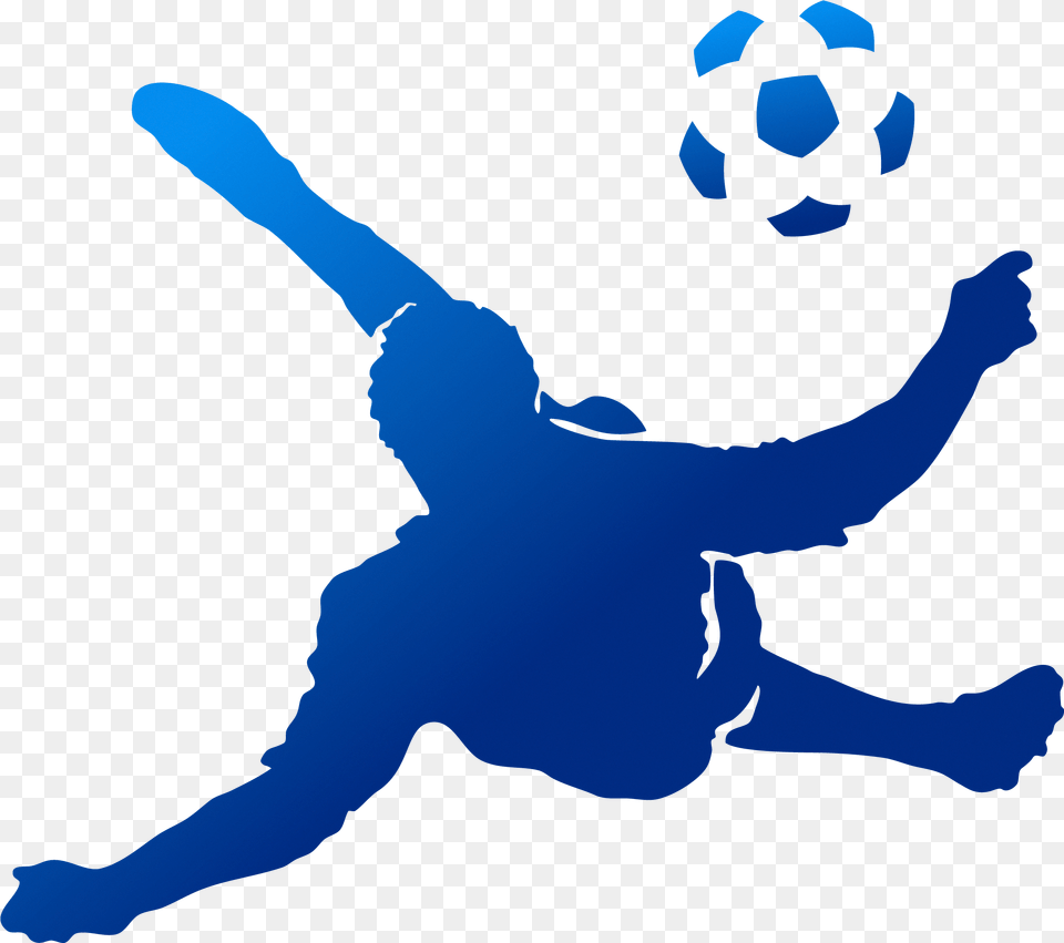 Library Of Football Field Background Banner Royalty Cearense De Futebol, Baby, Person Png Image