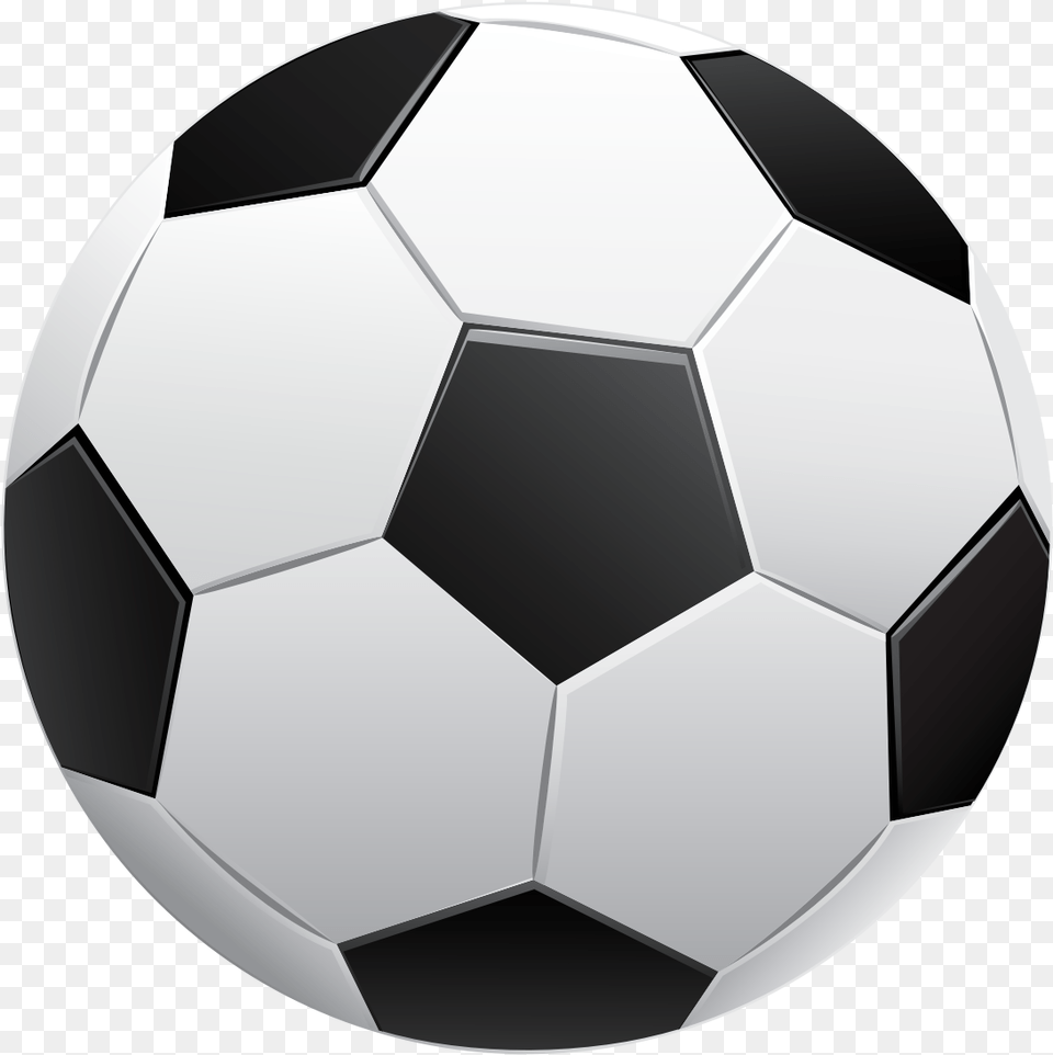 Library Of Football Image Files Clipart Art 2019 Soccer Ball, Soccer Ball, Sport, Disk Png