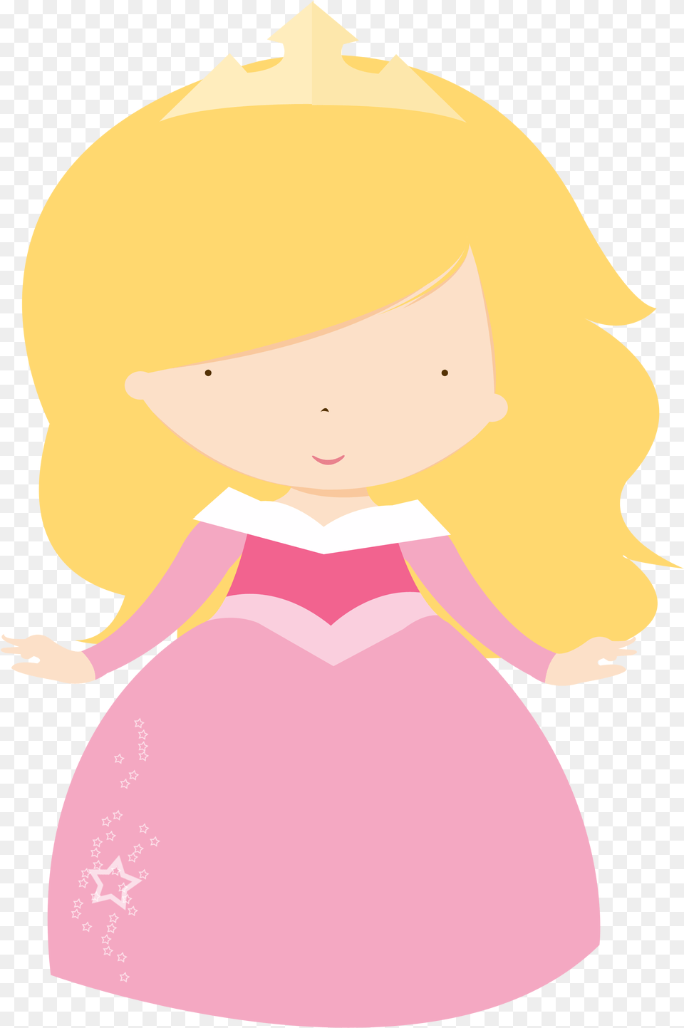 Library Of Girls Princess Crown Clip Art Royalty Stock Illustration, Doll, Toy, Baby, Person Free Png