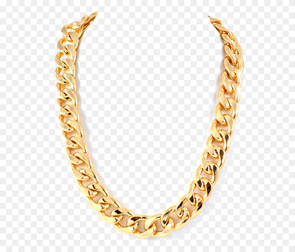 Library Of Gold Chain Freeuse Gold Chain For Men Indian, Accessories, Jewelry, Necklace, Diamond Png
