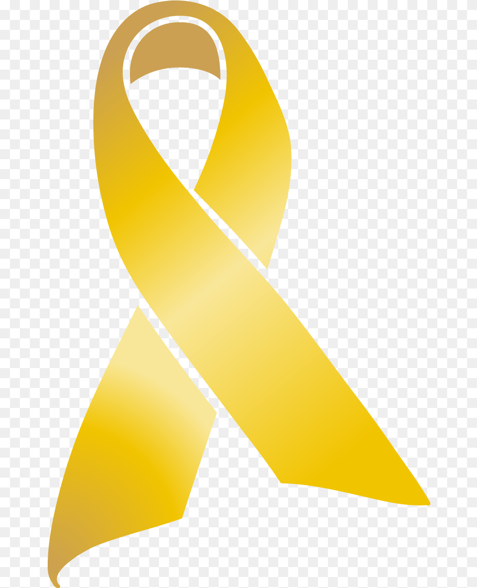 Library Of Gold House Royalty Files Gold Cancer Ribbon Vector, Accessories, Formal Wear, Tie, Animal Png