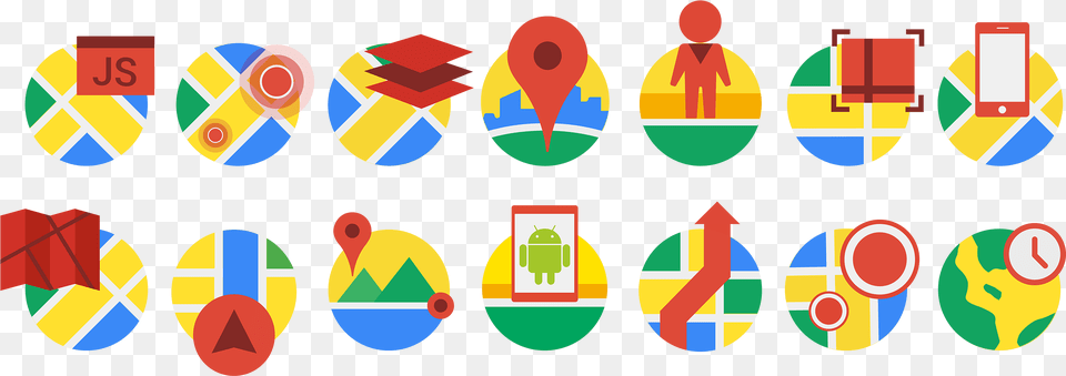 Library Of Google Maps Api Image Files Google Maps Api Icon, Text Png