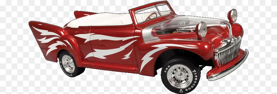 Library Of Grease Car Clip Art Grease Lightning Car, Pickup Truck, Transportation, Truck, Vehicle Png