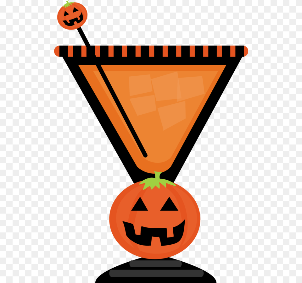 Library Of Halloween Drinking Clip Files Halloween Drink Clipart, Alcohol, Beverage, Cocktail Free Transparent Png