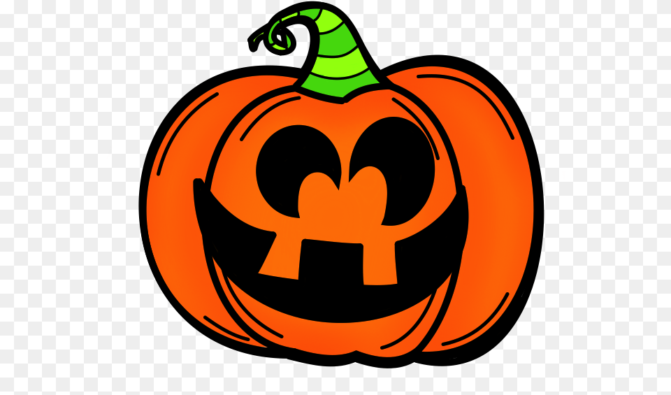 Library Of Halloween Jack O Lantern Character Analysis Legend Of Sleepy Hollow, Festival Free Png