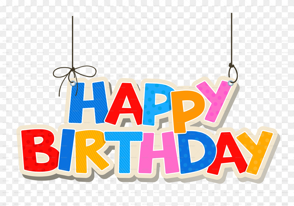 Library Of Happy Birthday Baseball Happy Birthday, Chandelier, Lamp, Text, Art Free Png