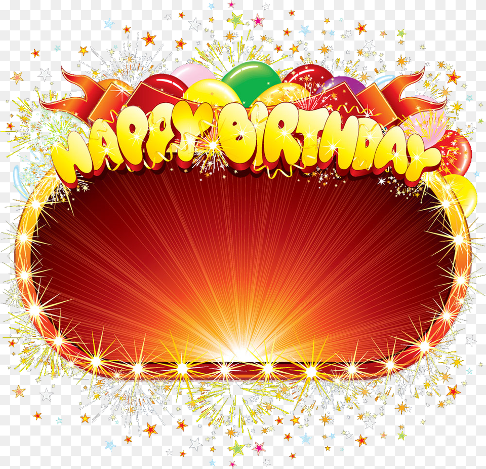 Library Of Happy Birthday Cake Free Clip Art Files Free Clip Art Happy Birthday, Fireworks Png