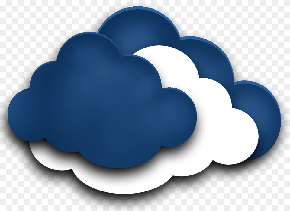Library Of Heart Cloud Image Files Clipart Internet Cloud, Sphere, Berry, Food, Fruit Free Png