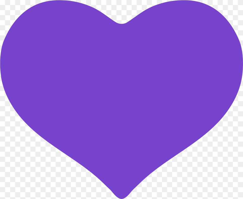 Library Of Heart Jpg Royalty Free Purple Files Purple Heart No Background, Balloon Png Image