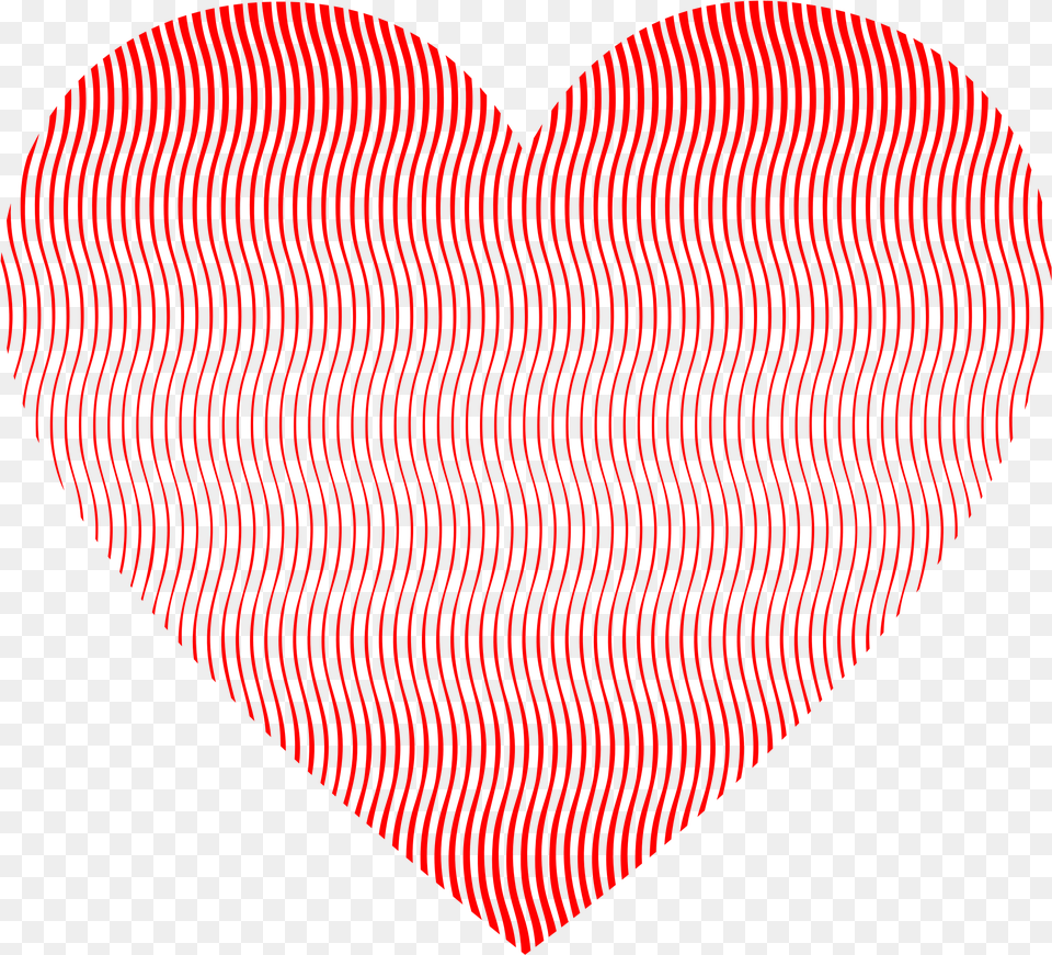 Library Of Heart Line Vector Black And White Clip Art, Person Free Png