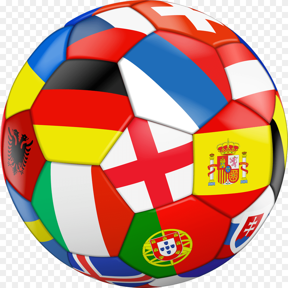 Library Of High Resolution Image Football Vector Happy New Year 2019 4k, Chart, Map, Plot, Atlas Free Png Download