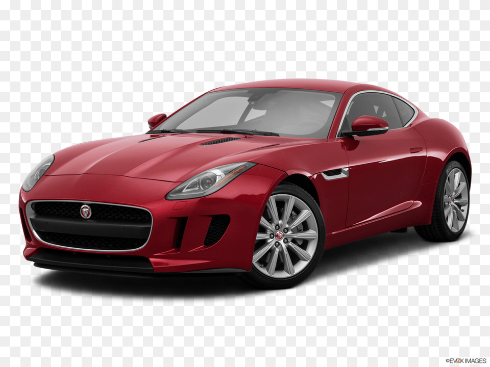 Library Of Jaguar Car Jaguar F Type, Vehicle, Coupe, Transportation, Sports Car Free Png Download
