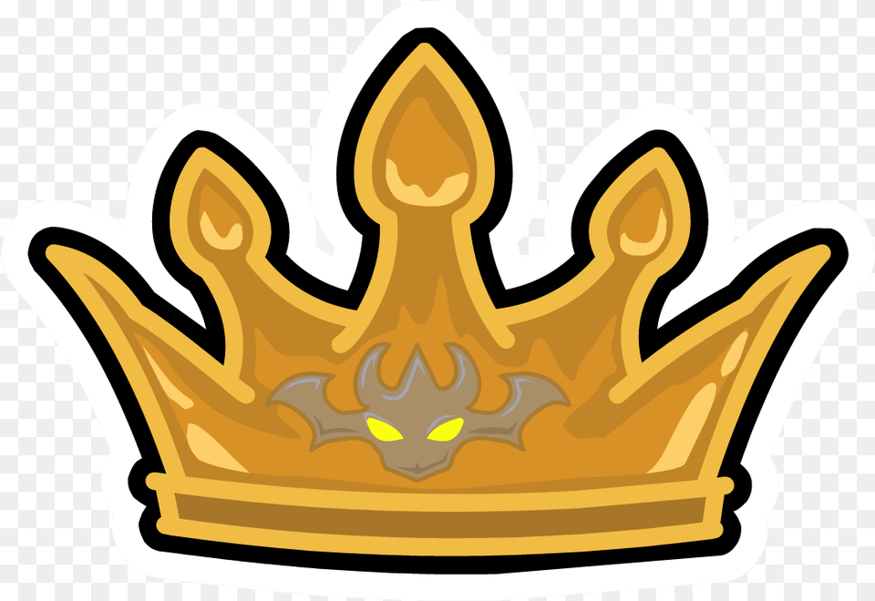 Library Of King Crown Jpg Freeuse Download Files Crown Of The King, Accessories, Jewelry, Bulldozer, Machine Free Transparent Png