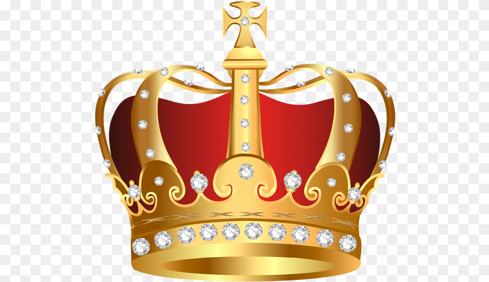 Library Of King Crown Kings Crown Background, Accessories, Jewelry, Diamond, Gemstone Free Transparent Png