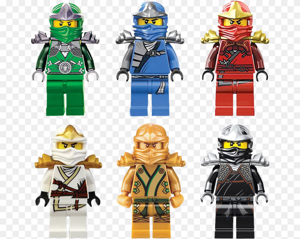 Library Of Lego Crown Freeuse Stock Files Clipart Ninjago Clipart, Baby, Person, Toy, Helmet Free Png Download