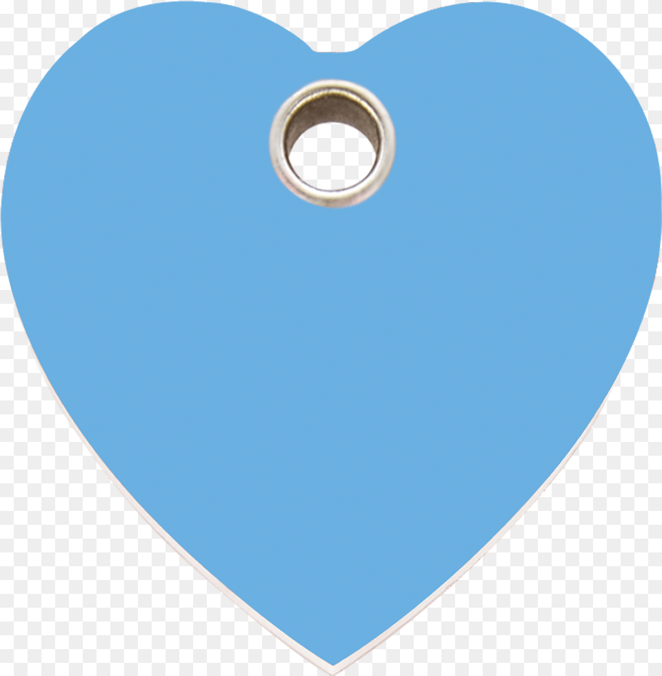 Library Of Light Blue Heart Svg Black Cd, Guitar, Musical Instrument, Hole, Plectrum Free Png Download