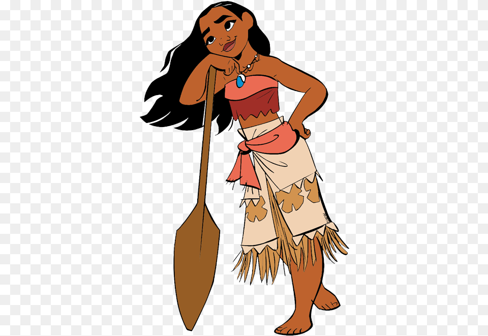 Library Of Moana Jpg Images Moana Clipart, Adult, Female, Person, Woman Free Png Download