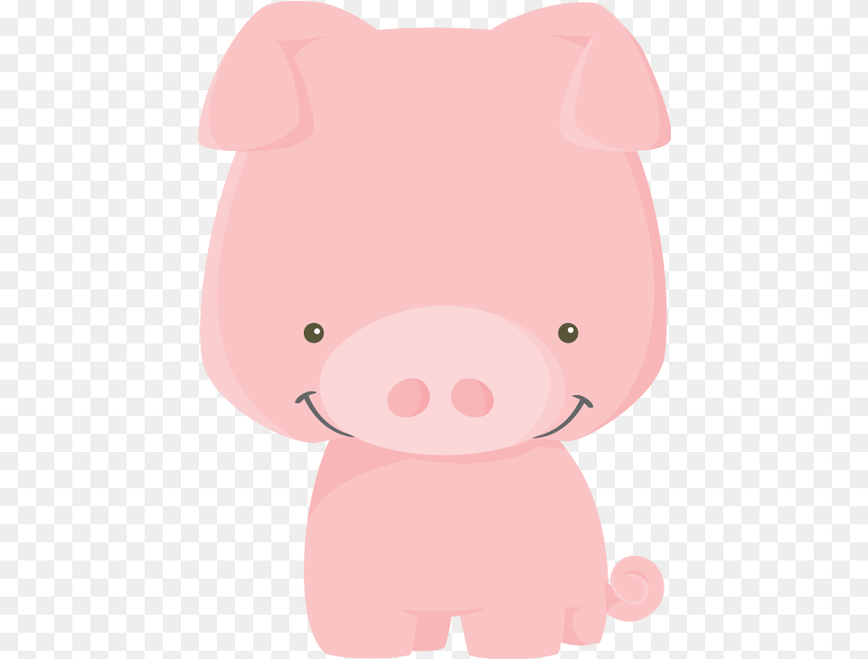 Library Of Money Pig Image Clip Art, Snout, Baby, Person Free Transparent Png