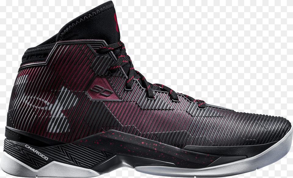 Library Of Nike Basketball Tennis Shoe Curry Shoes, Clothing, Footwear, Sneaker, Running Shoe Free Transparent Png
