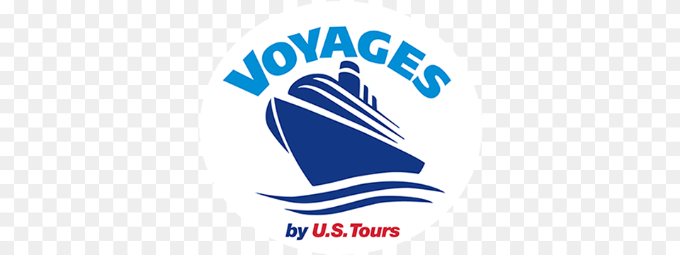 Library Of Norwegian Cruise Line Logo Graphic Design, Disk Free Transparent Png
