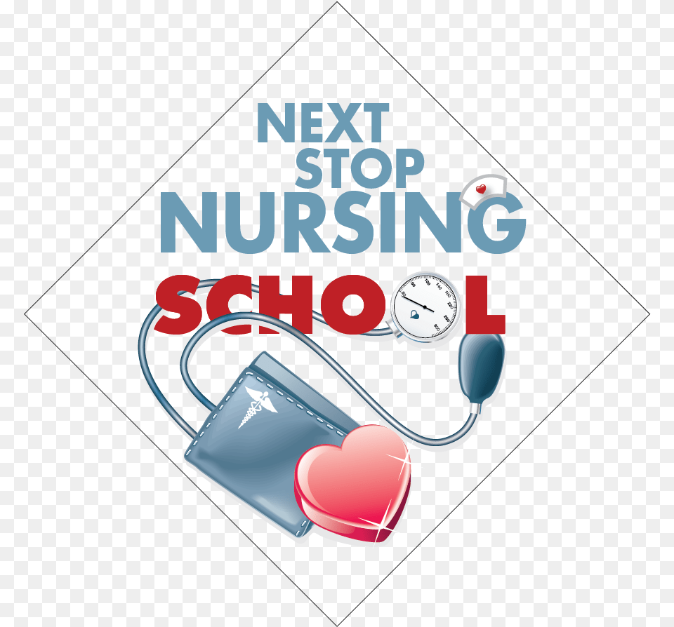 Library Of Nurse Heart Clip Art Files Graphic Design, Dynamite, Weapon, Electronics Free Png Download