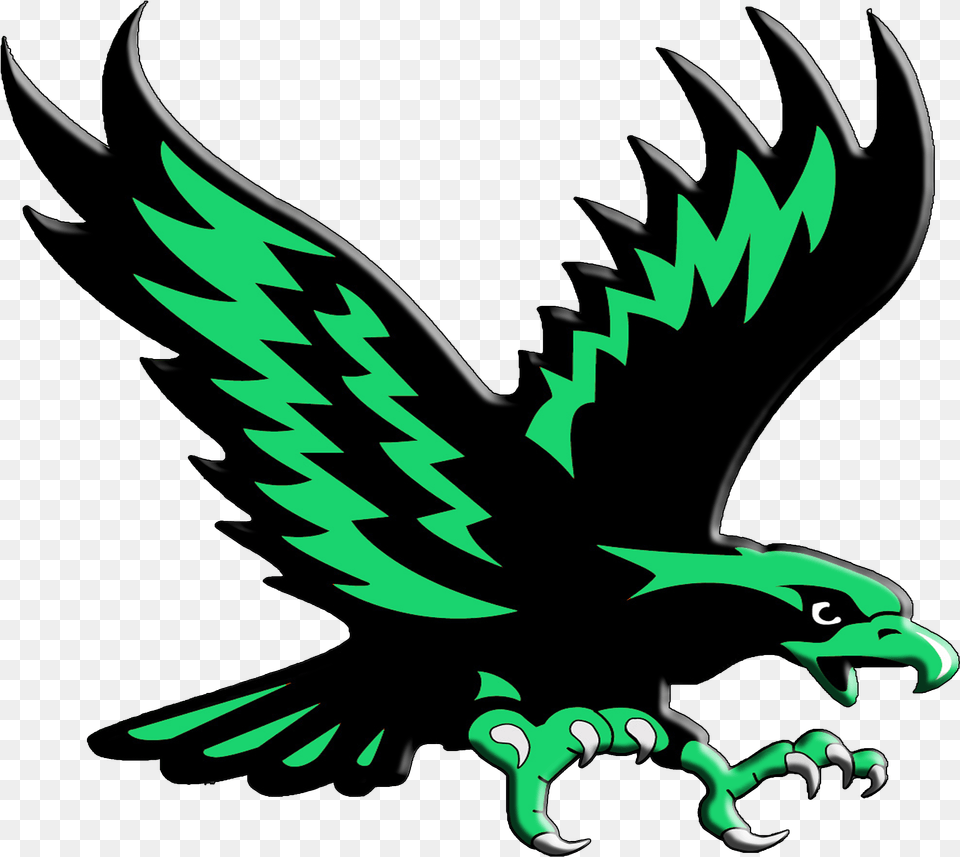 Library Of Philadelphia Eagles Football Logo, Electronics, Hardware Free Png Download